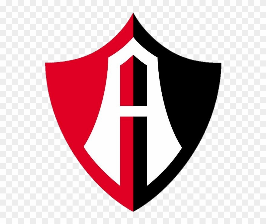 Atp - Atlas Png Clipart