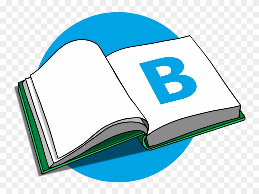 Suscríbete A Nuestro Blog Clipart