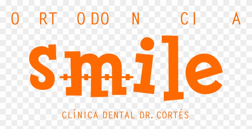 Ipas Nepal Logo Clipart