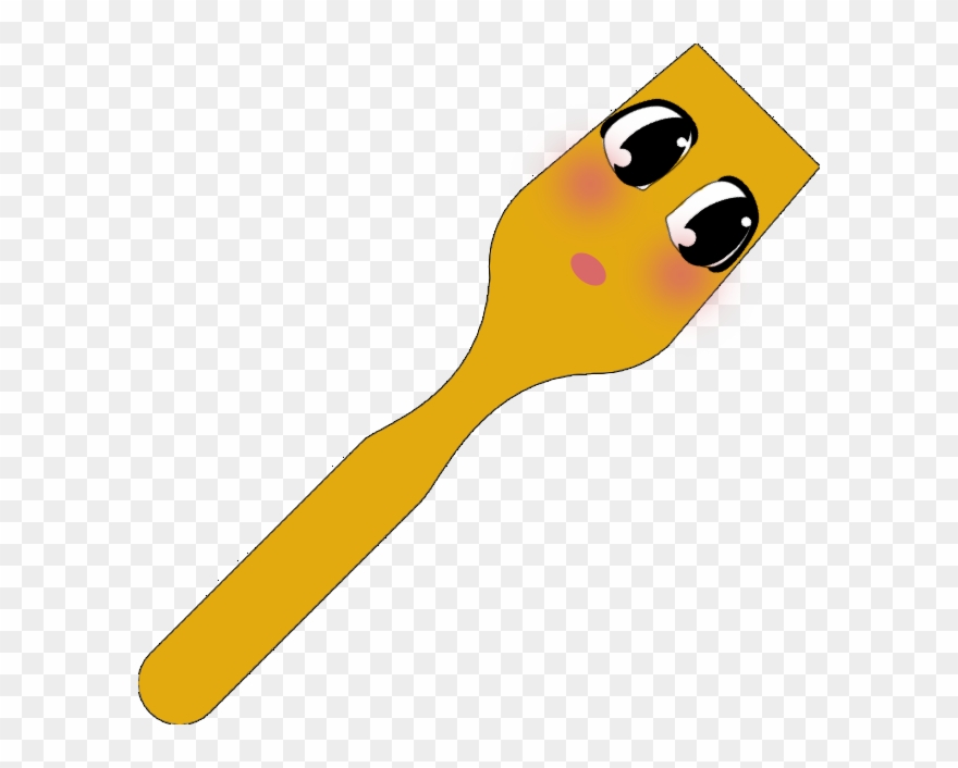Sábado, 29 De Julio De Clipart