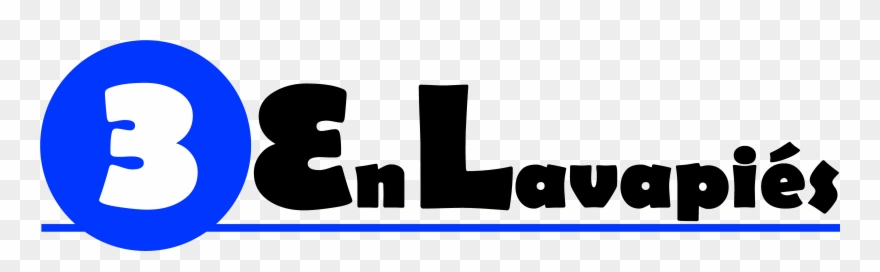 Comida Casera - Graphic Design Clipart