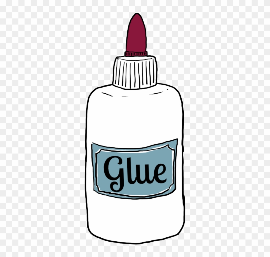 Concept - Illustration Clipart