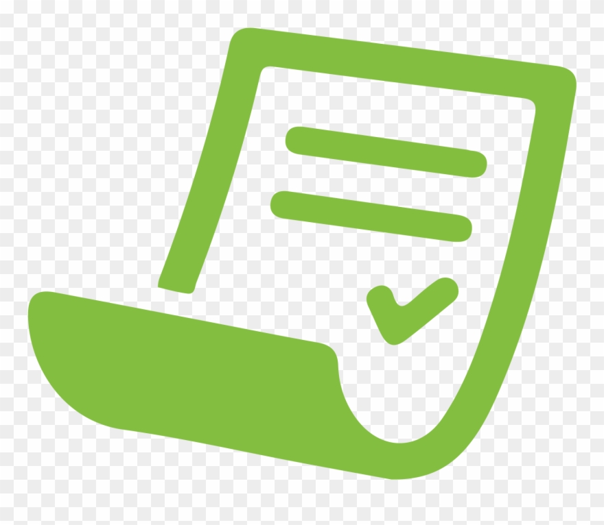 Finance Clipart Financial Position - Insurance Document Png Transparent Png