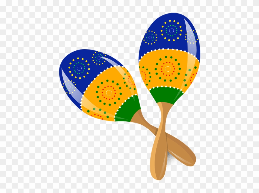 Lesson What Is Your Learn Spanish Easily - Illustration Clipart