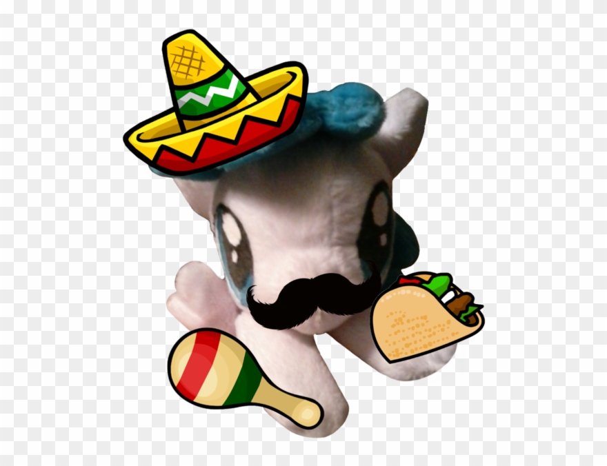Exploitable Bolt, Facial Hair, Food, Lightning Bolt, Clipart