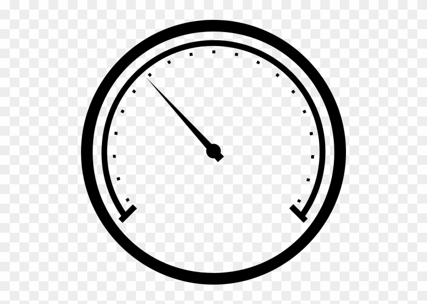 Pneumatic Function - Idea Clipart - Png Download