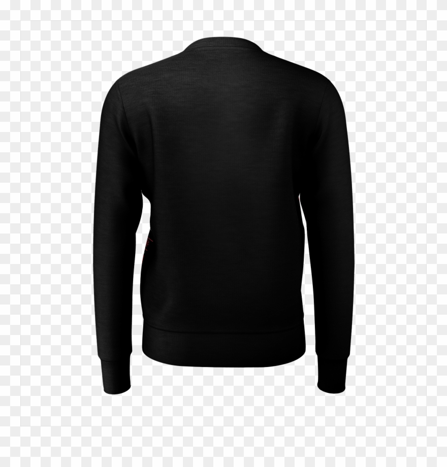 Load Image Into Gallery Viewer, Dolly Ugly Sweater - Sweater Clipart