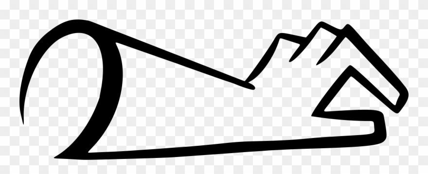 Early Medicine In Dayton - Arm Clipart