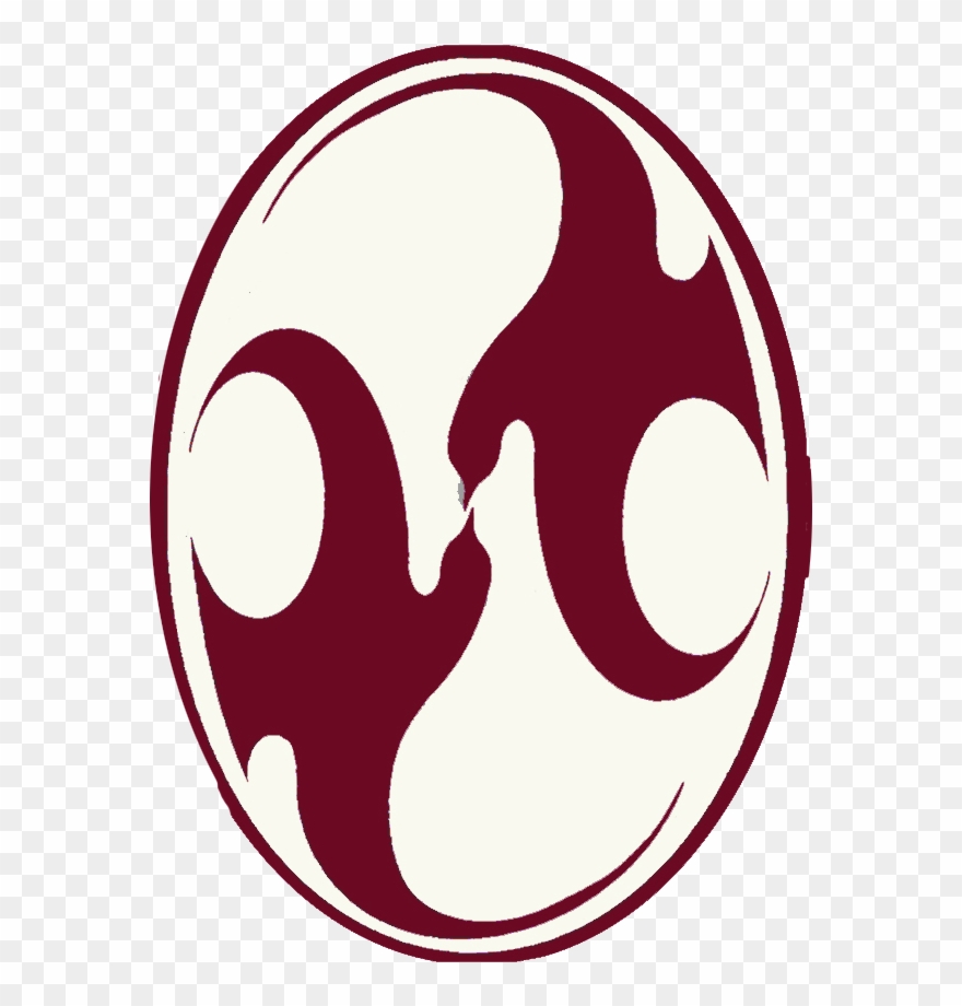 Login - Circle Clipart