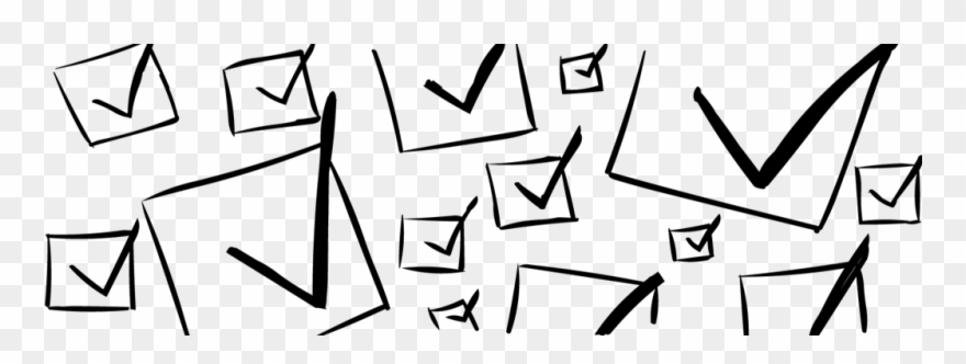 Banner Image For Features And Why Subscribe To Playmeo Clipart