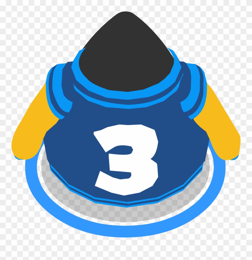 Back Views And Swfs Clipart