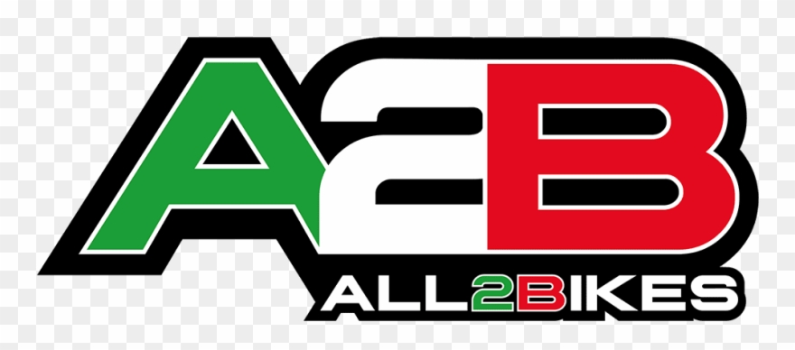 Cascos, Chaquetas, Accesorios, Repuestos Y Todo Para - Logos De Accesorios Para Moto Clipart