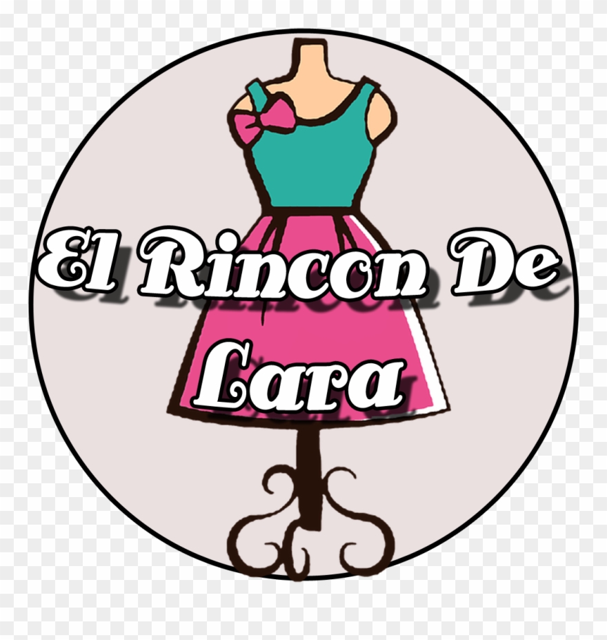 El Rincón De Lara - Euro Symbol Clipart