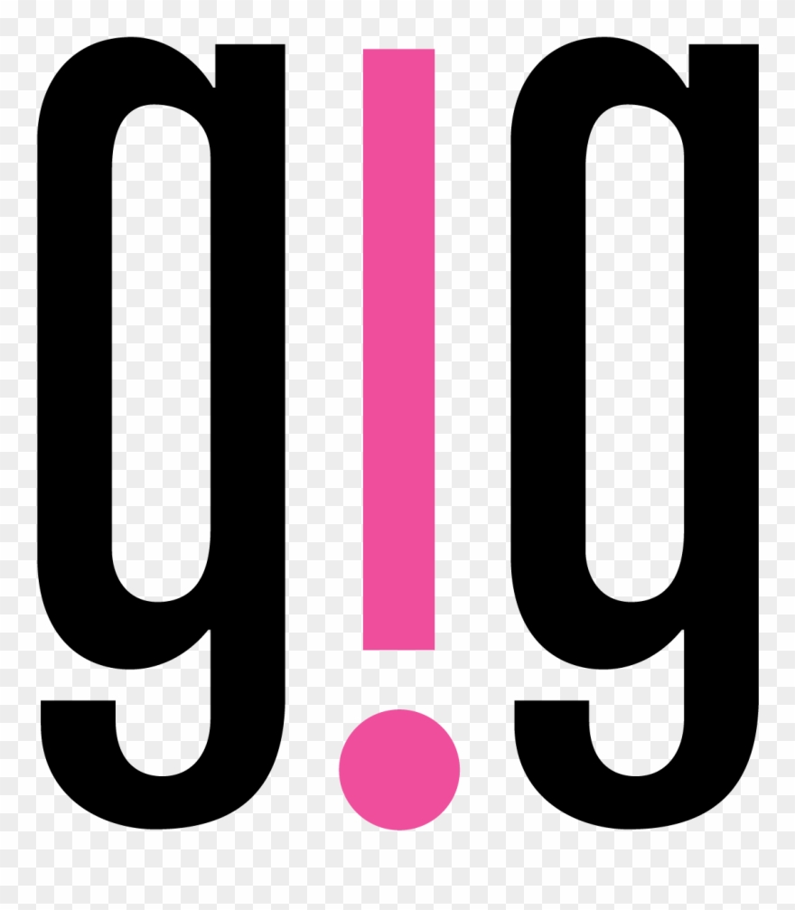 Latino Network Is A Part Of Give Guide 2017 Clipart