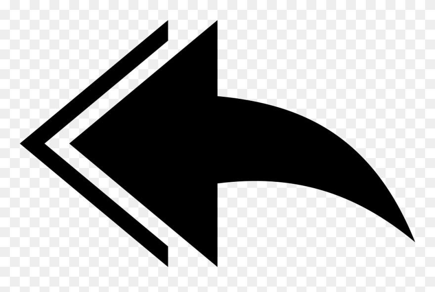 Our Headlight Beam Tester Conform To The World Regulations - Transparent Background Back Icon Clipart