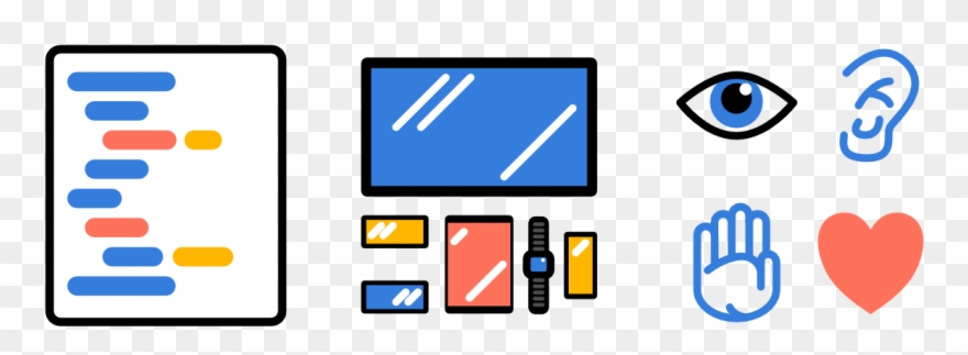 Whereas The Format Is Straightforward, The 2 Title Clipart