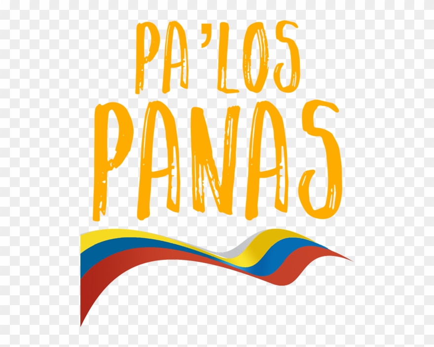 Distribución Al Mayor Y Al Detal De Chucherias, Chocolates - Calligraphy Clipart