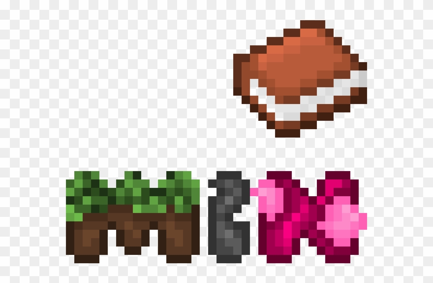Sneak Peek For Minecraft Builders Mod Logo - Cartoon Clipart