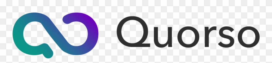 Quorso In - Circle Clipart