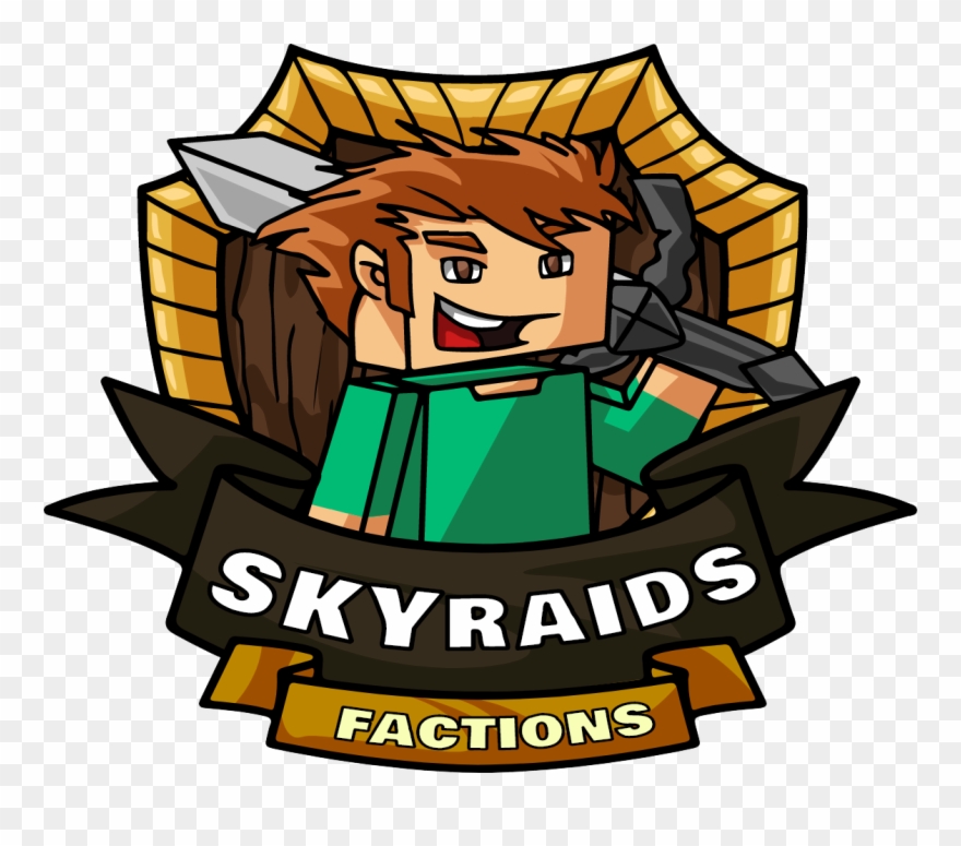 Bienvenido A La Tienda De Donaciones, En Esta Tienda - Cartoon Clipart