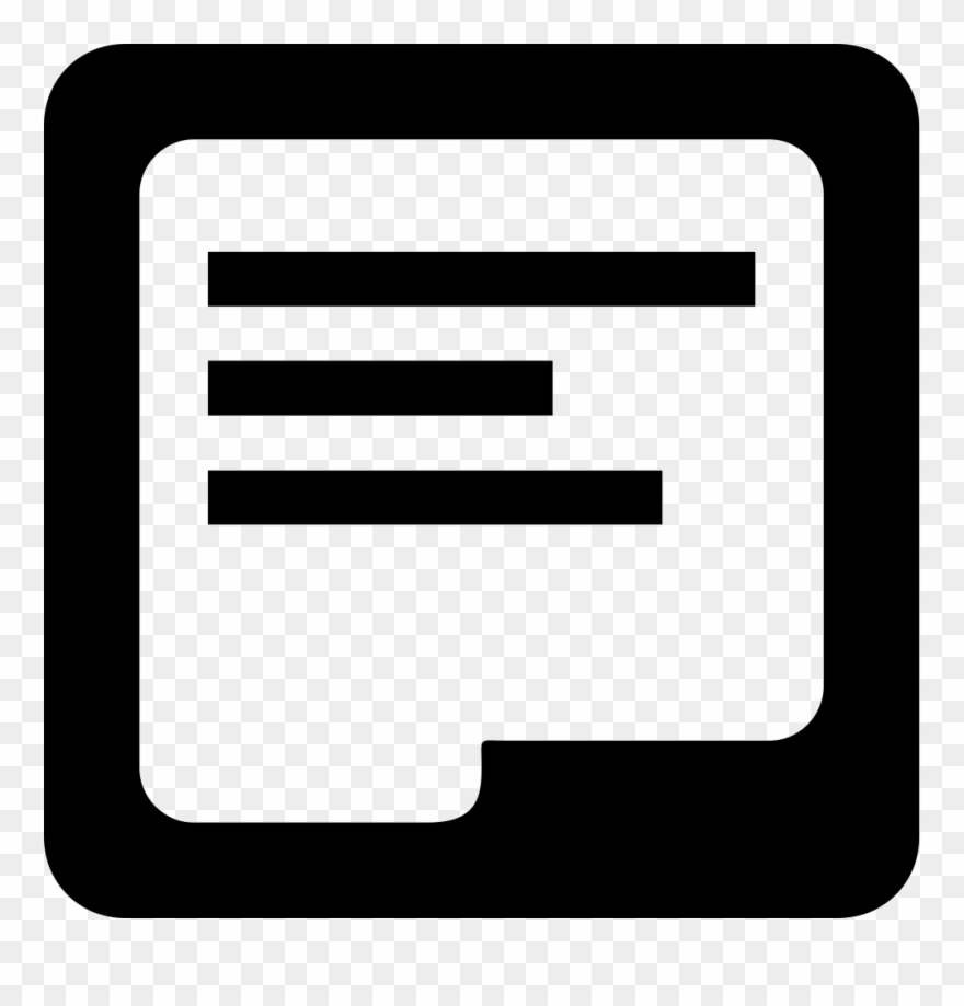 Png File Svg - Symbol Campaign Clipart