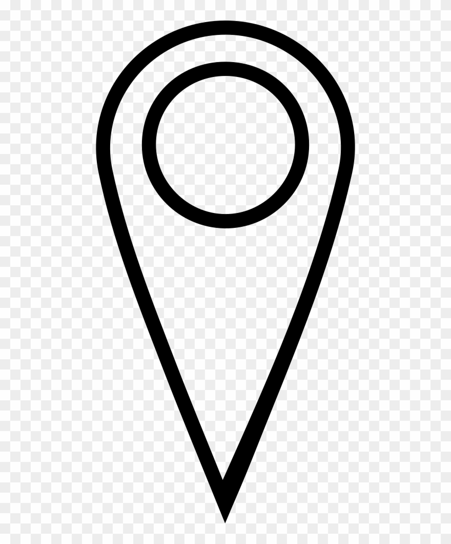 Png File Svg - Telefono Clipart