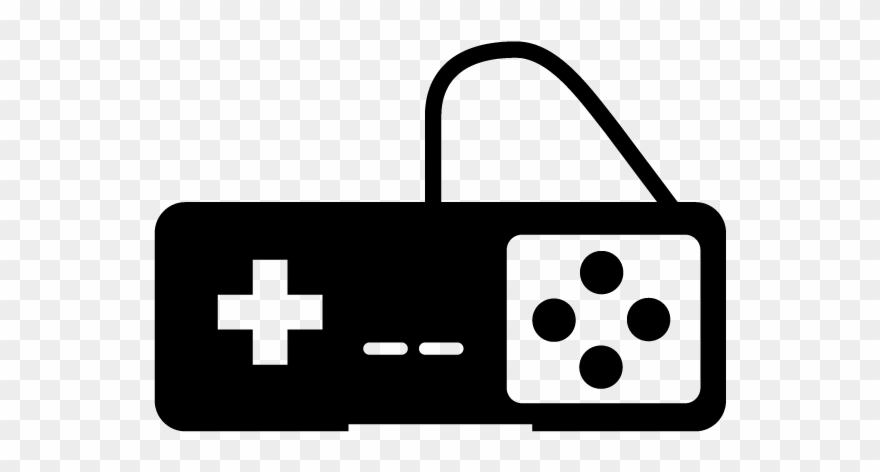 Game Shop / Game Sales - Goc Game Play Clipart