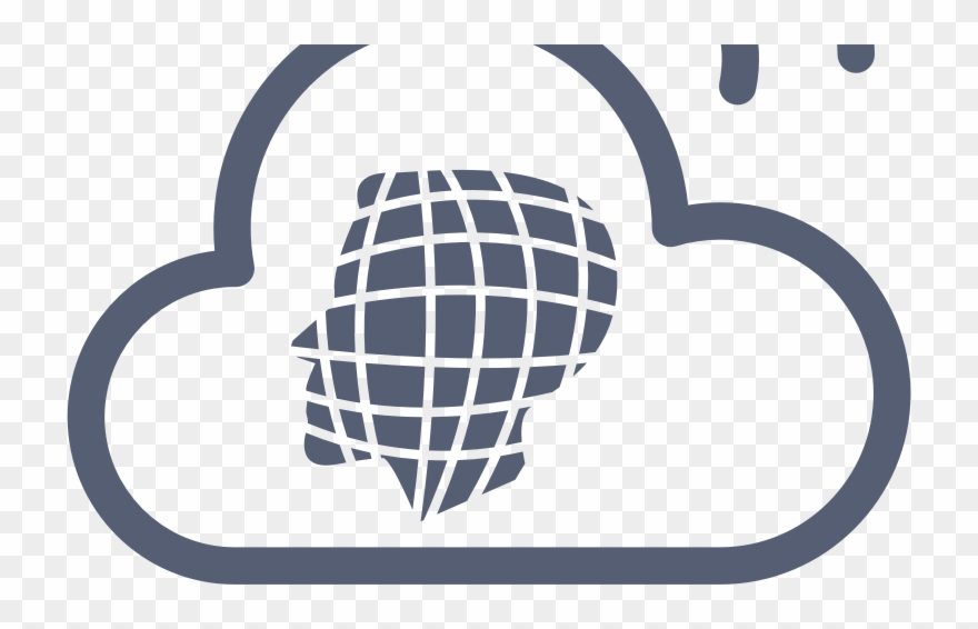 January 16, 2015 762 × 486 Unite Virtual Attendant - Mask Clipart