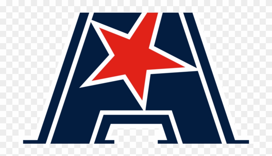 Aac - Against The Machine The Collection Clipart