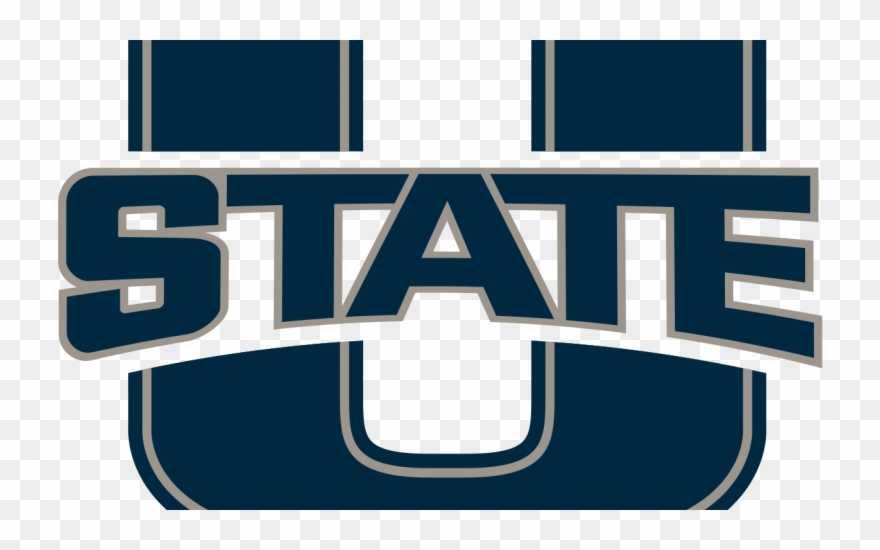 It's Not Up For Debate Utah State Is The Preeminent Clipart
