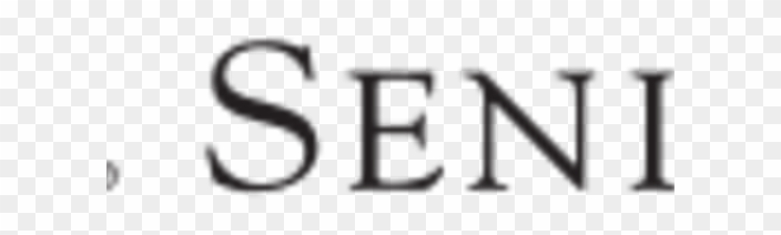 Atria Senior Living Clipart