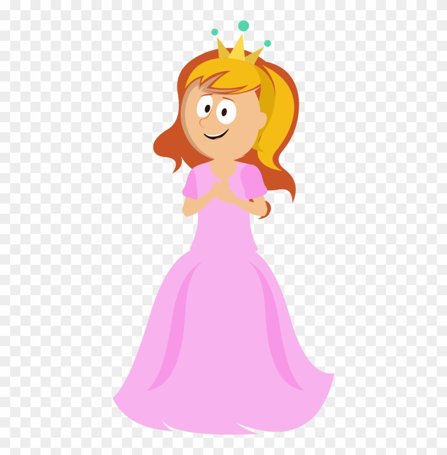 Mayhem Parties - Illustration Clipart