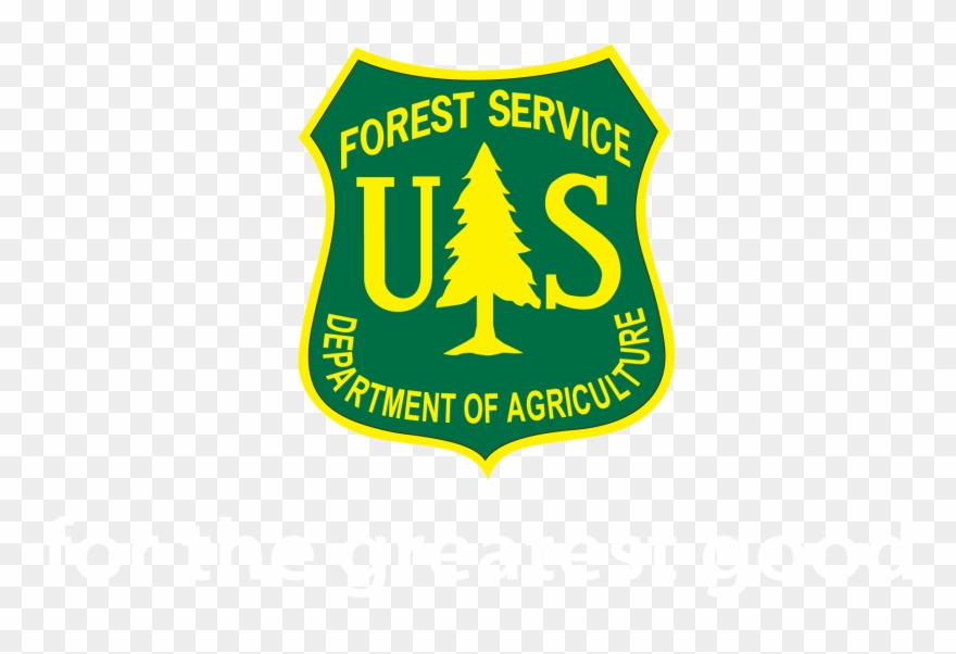 Emblem Clipart