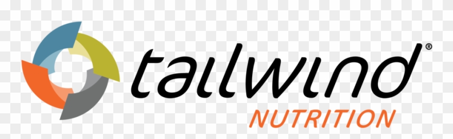 Tailwind Nutrition - Tailwind Nutrition Logo Clipart