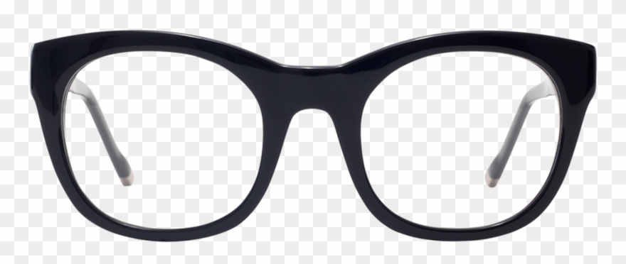 Progressive Oakley, Lens Bifocals Inc - Png Eyeglass Clipart