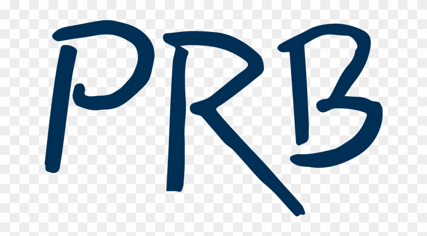 Progressive Redesign Benefit - Calligraphy Clipart