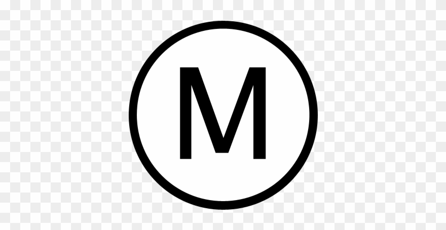 Coming Soon - Sad Smiley Clipart