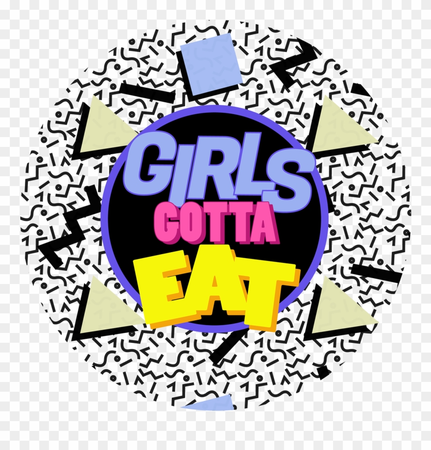 Above Is Highlighted Aspects Of Branding And Concept - Illustration Clipart