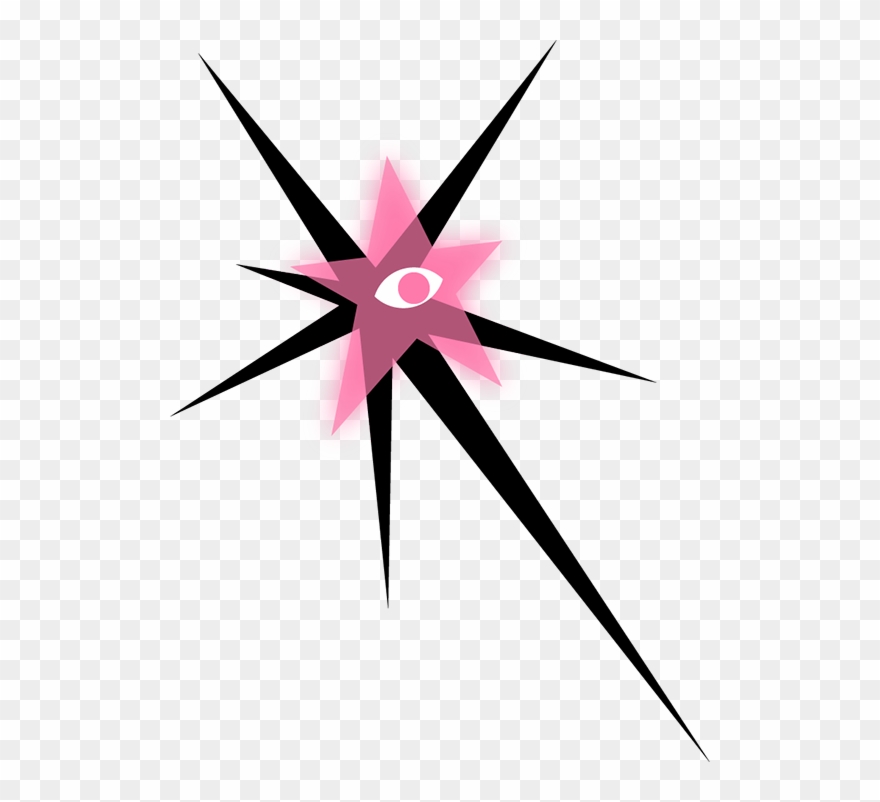 The Escapee By Qntm Clipart