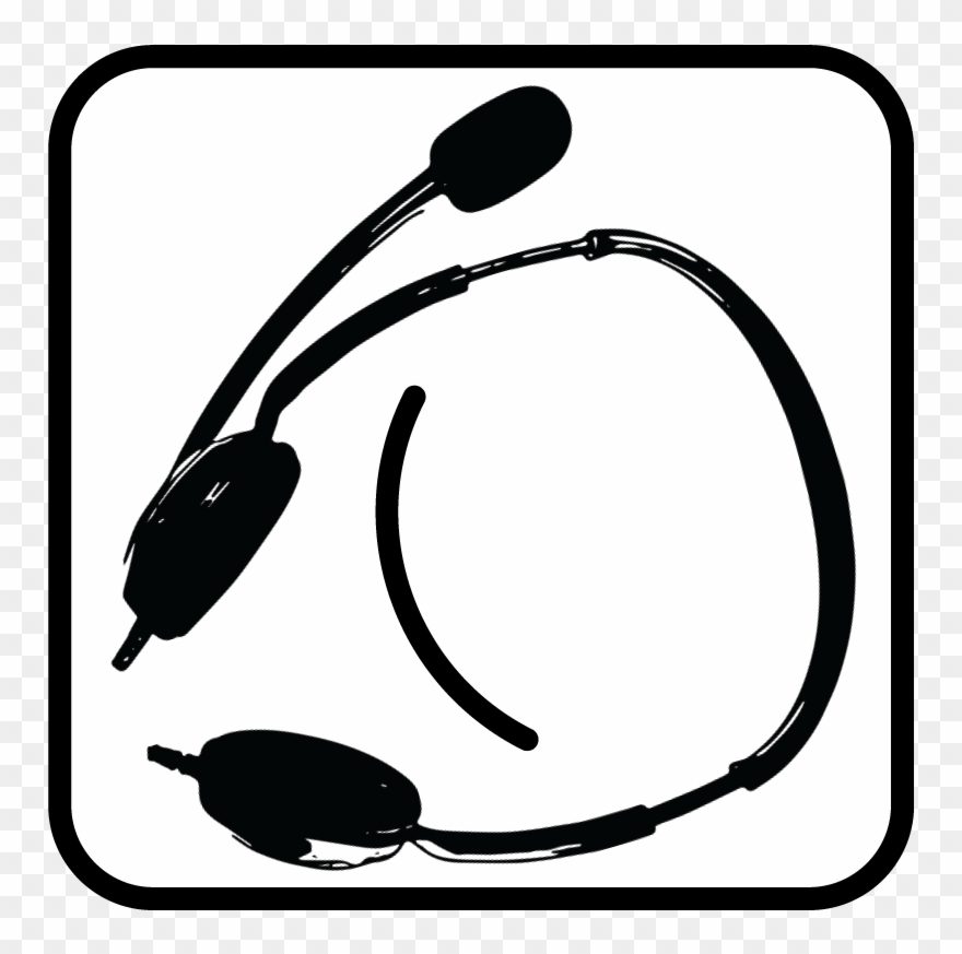 Sign Up To Join The Conversation Clipart