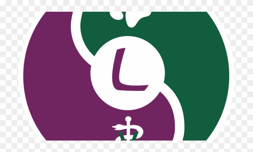 Emblem Clipart