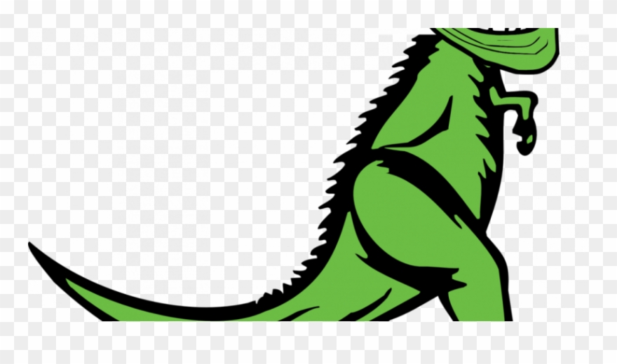 Initial Troll Offering Fires Back At Wall Street With - Troll Face Clipart