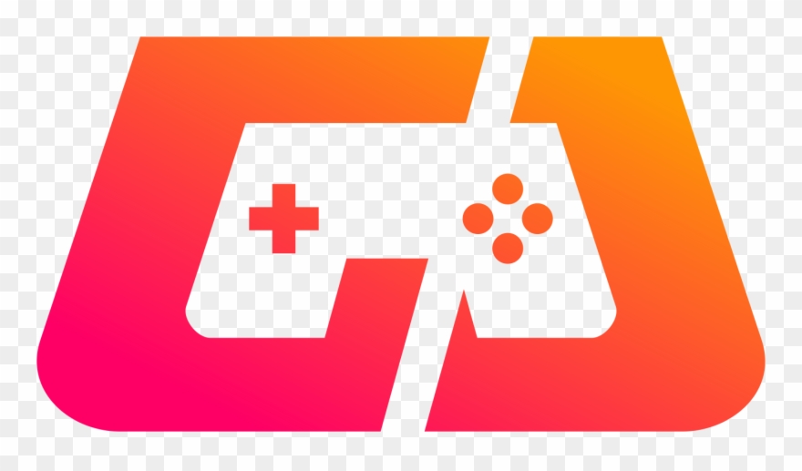 Guarida Del Jugón - Cross Clipart