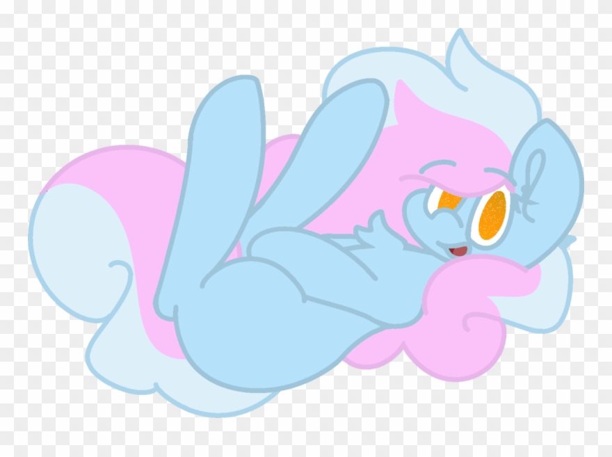 Veila-arts, Female, Laying Down, Oc, Oc - Cartoon Clipart