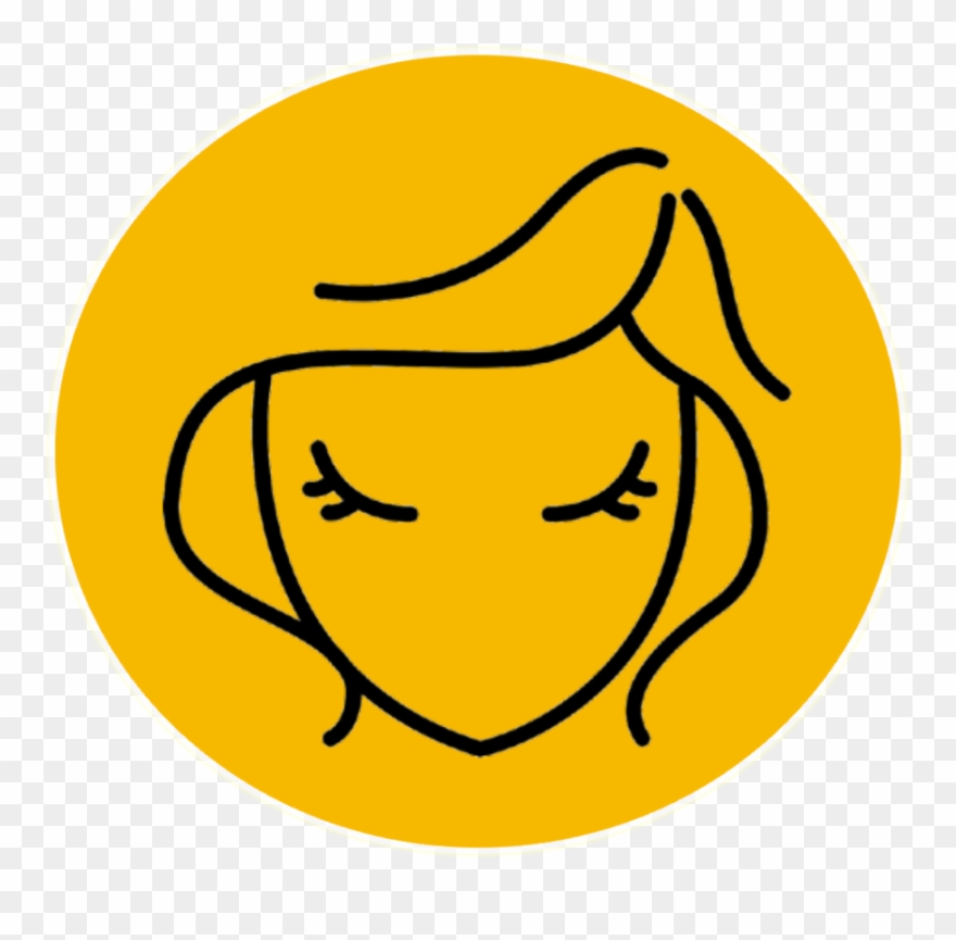 Ocuoloplastic Surgery - Icon Clipart