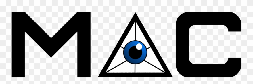 Macarthur Eye Care - Circle Clipart