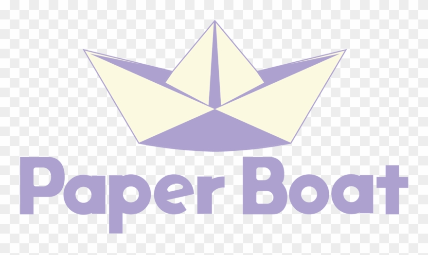 Sign Up To Join The Conversation - Triangle Clipart