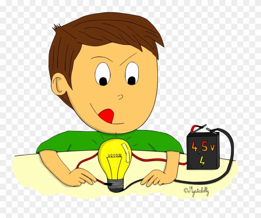 Health Bar Clipart - Cahier Explorer Le Monde Maternelle - Png Download