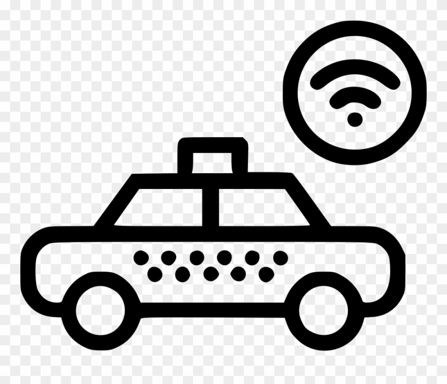 Png File - Track Zone Clipart