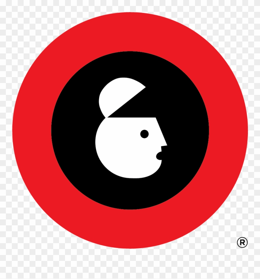 Gloucester Road Tube Station Clipart